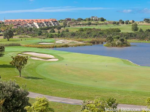 39 Buccaneer Court, Gulf Harbour