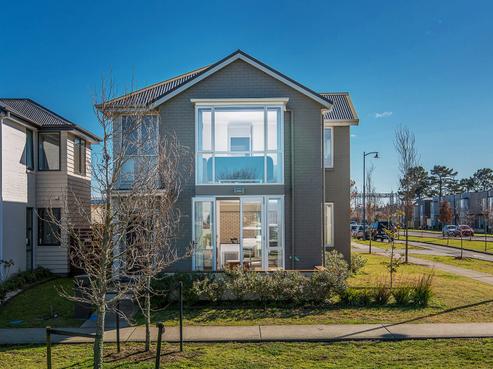28 Kuaka Drive, Takanini