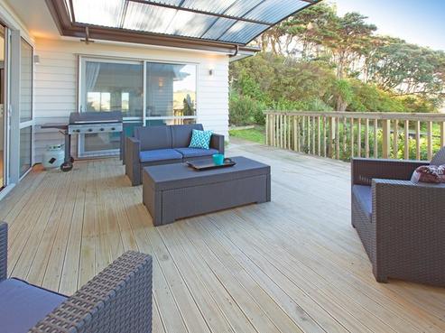 8 Montpellier Heights, Arkles Bay
