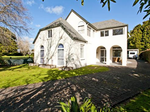 3A Glamis Avenue, Manly