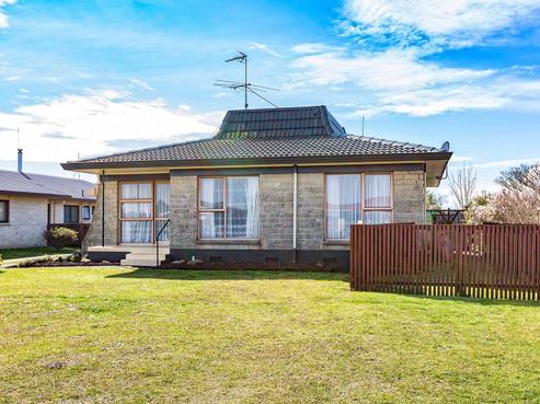 30 Meachen Terrace, Waiuku