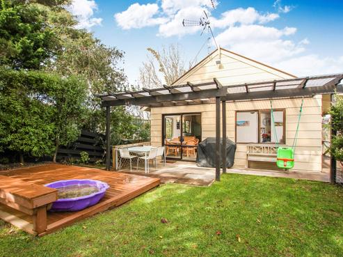 161 Weatherly Road, Torbay