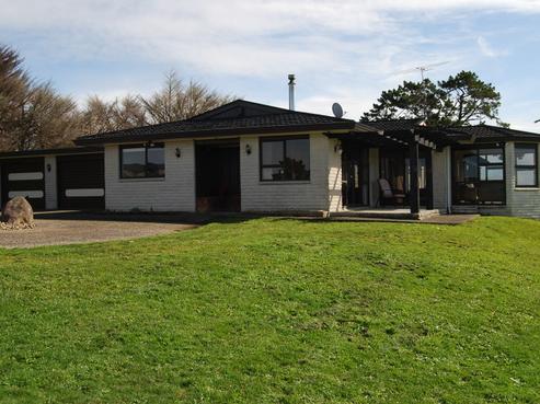 176 Onewhero-tuakau Bridge Road, Onewhero