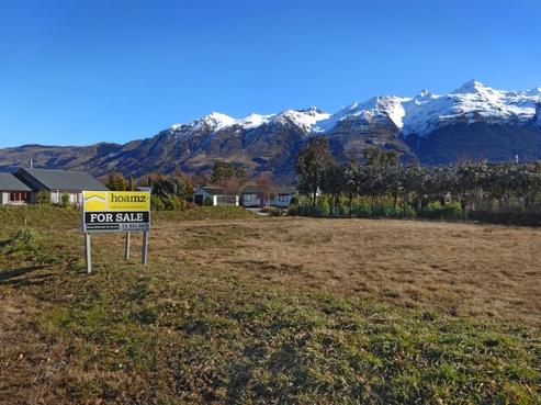 31 Invincible Drive, Glenorchy