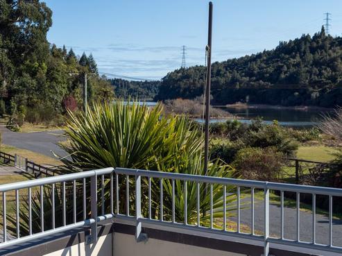 27 Tombleson Road, Lake Rotoma