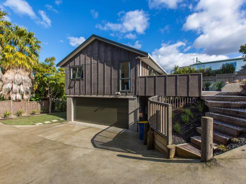 33A Rewi Street, Torbay