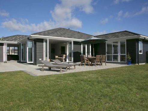 3 Barbary Close, Wharewaka
