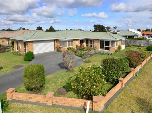 27 Mcgowan Place, Orewa