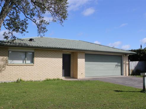 238 Hepburn Road, Glendene