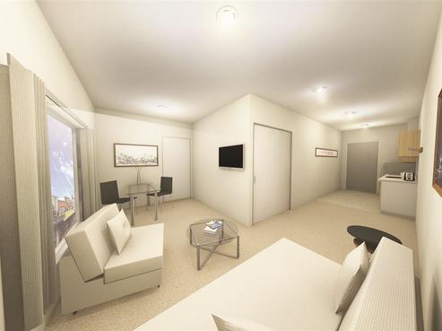 58 Bank Street, Whangarei Central