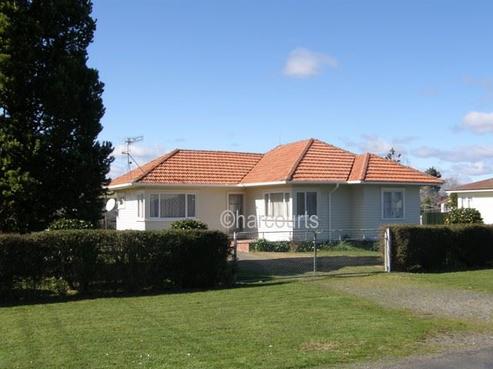 122 Ford Street, Opotiki and Surrounds