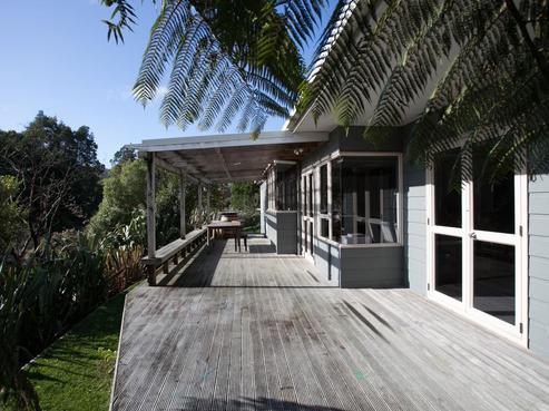 304 Te Miro Road, Te Miro