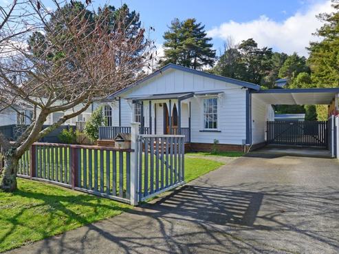 67 Cruickshank Road, Clouston Park