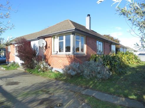 4 Davis Crescent, Netherby