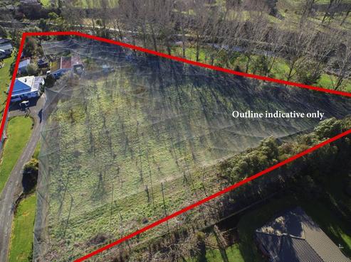 11 Goddard Lane, Havelock North