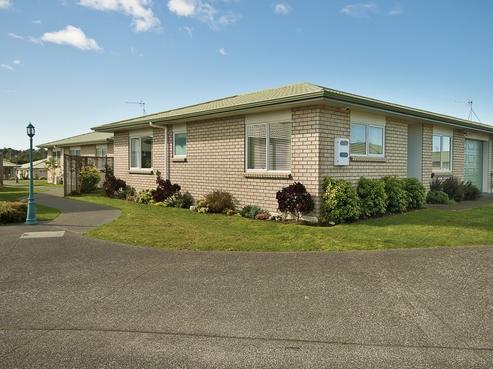 9/8 Village Place, Tuakau