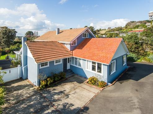71 Mount View Road, Bastia Hill