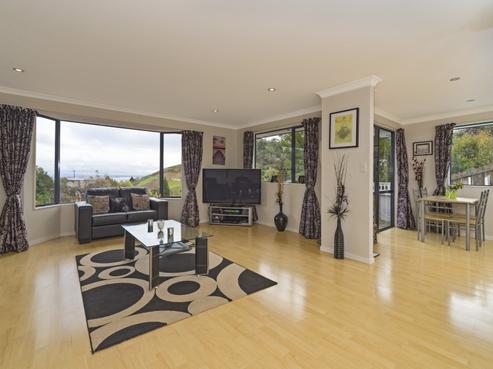 7 Panorama Drive, Enner Glynn