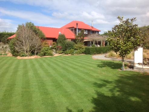 1050B West Coast Road, West Melton