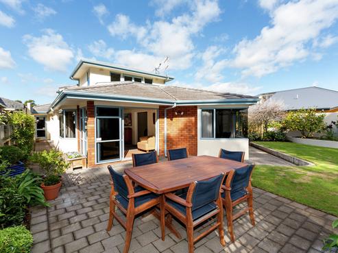 9 Kawaroa Close, New Plymouth Central