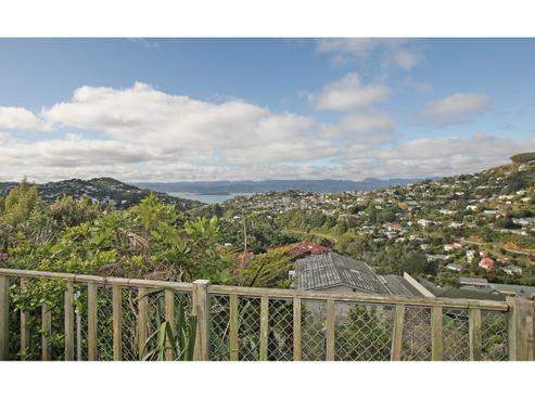 56A Winston Street, Crofton Downs