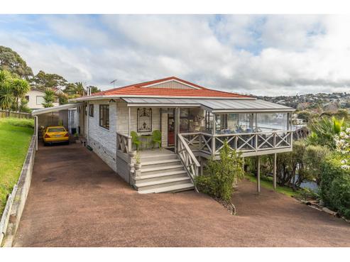 40B Rawhiti Road, Manly