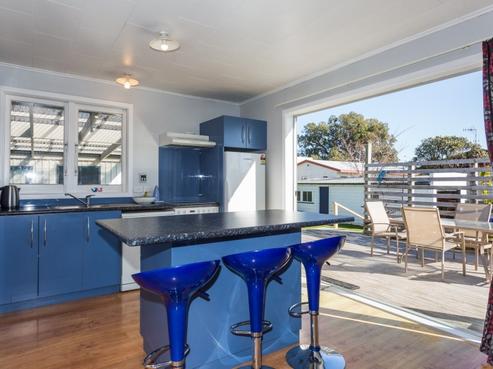 703 Albert Street, Parkvale