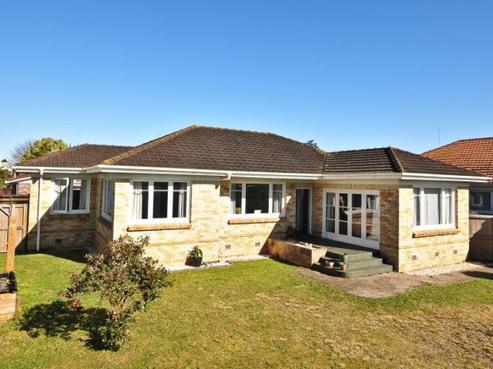 37 Hukanui Road, Fairfield