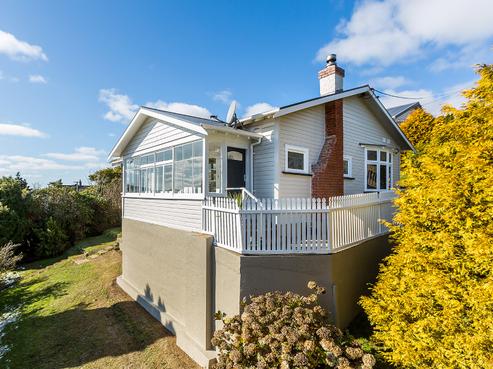32 Lundie Street, Kaikorai