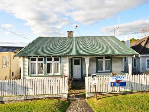 10A Upper Kent Street, Frankton