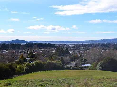 32/275 Pukehangi Road, Sunnybrook