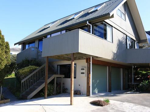 1/47 Centorian Drive, Windsor Park
