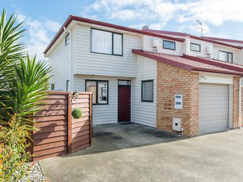 27/22 Northcross Drive, Oteha