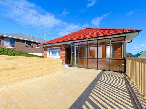 39 Staveley Avenue, Mount Roskill