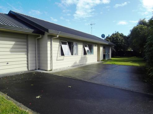 33A Mardon Road, Enderley