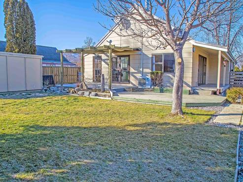 16 Cornish Place, Cromwell