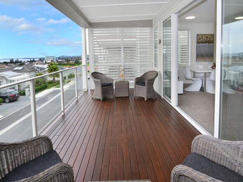 45 Panorama Heights, Orewa