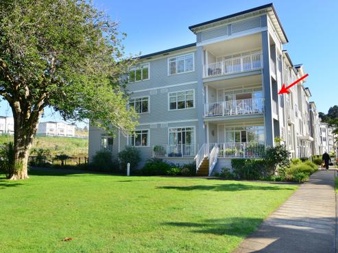 23 Parkside Drive, Orewa