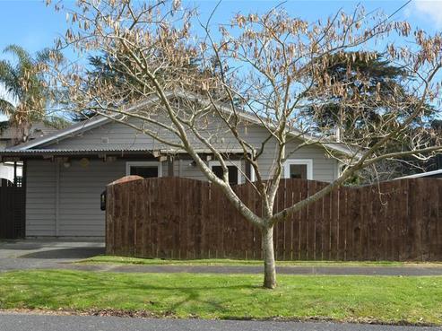 1/22 Knox Road, Swanson