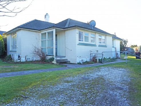 44 Adamson Crescent, Glengarry