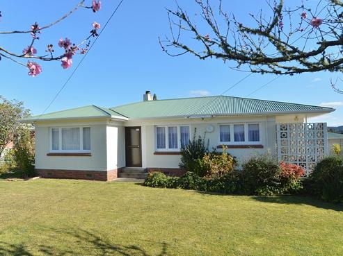23 Denby Crescent, Tikipunga