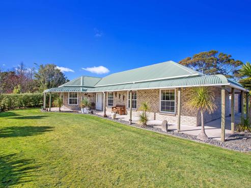 5J Brights Road, Waiuku