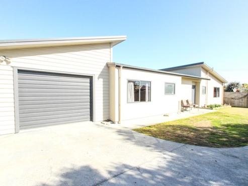 430A Southland Place, Raureka