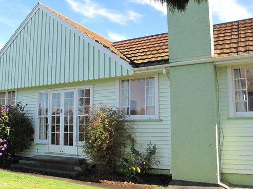 39 Sunset Street, Hilltop