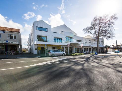9/5 Cook Street, Howick