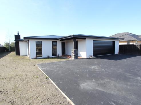 14B Manor Drive, Rolleston