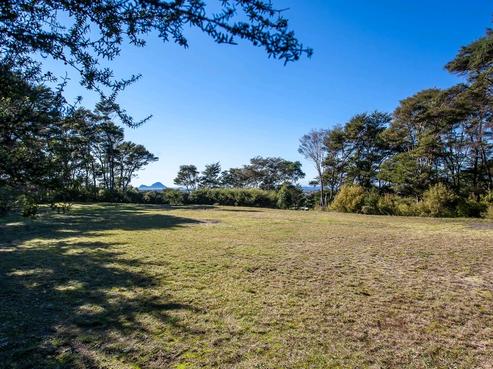 5 Kereru Lane, Matata