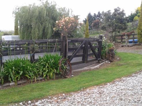 5 Ormsby Crescent, Otorohanga