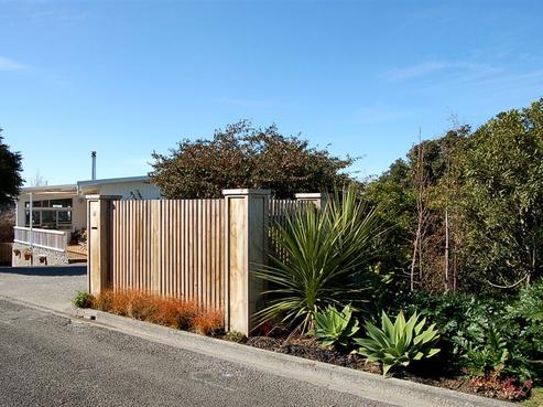 11 Randall Place, Napier Hill