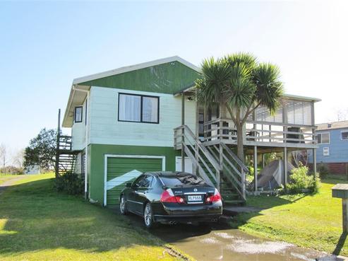 7 Nowra Crescent, Paeroa